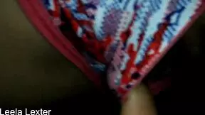 Desi virgin office girl, ready for boss's big cock hardcore pounding?