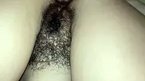 The seductive teen whore bends over for rough pounding ending in ass cumshot.