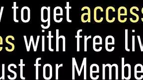 Penny pax grinds pussies with busty alison tyler