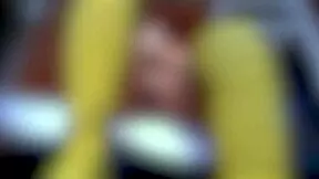 you gotta see these cute petite latina college babes getting hammered missionary style in compilations