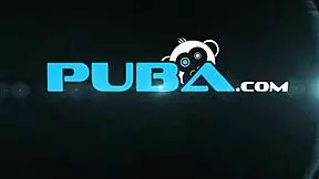 i'm sexy lola and this asian hunk fucks me so good cumshot all over