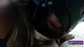 She cheats on husband with his best friend