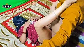 hard fuckn my indian gf in hotel room