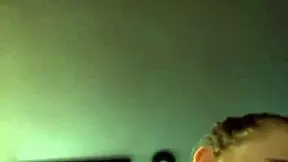 First Time BBW Fat Girl Takes Monster Cock Double Anal Creampie Public Orgasm?