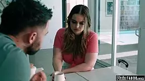 kneelin blowin my boss fer hospitality