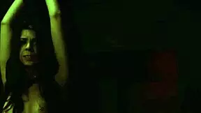 Big Tits Tremble In Agonizing Hardcore Bondage Time Demolished