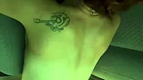 hey pretty hooker on phone with bf while naked public doggy deepthroat cum?