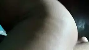 My husband caught me on cameras riding his best friend's throbbing cock!