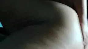 My husband caught me on cameras riding his best friend's throbbing cock!