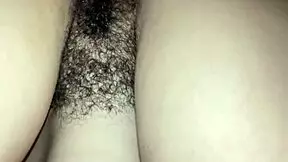 The seductive teen whore bends over for rough pounding ending in ass cumshot.