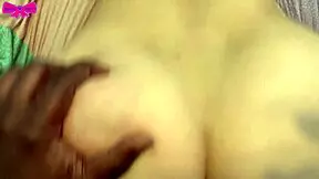 i'm dakota's daddy craving her hairy pussy on bbc