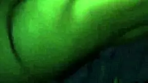 delicious colombian teen gulps my monster cock in bogota