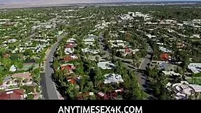 sexy blonde teen freeuse toy for stepdad and milf tutor anytime