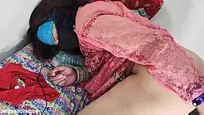 desi camgirl netuandhubby fingers her juicy wet pussy so hot 🔥💦