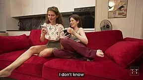 Her selfies get me so horny fingering that wet pussy