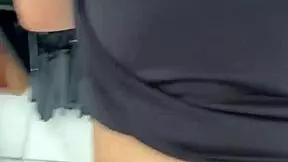 whoa my bestie bounces ass hard pov creampie makes me explode 🔥🍑