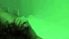 fuck me raw no condom stepmom karen sleent but dont cum inside tight pussy help stepson nick jowels release stress