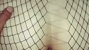 my beautiful girl comes home from school craving raw sex no condom isis sun in fishnet stockings