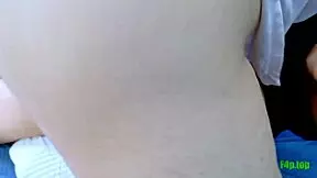 what does it smell like cheating latina wife it reeks of fresh cum bitch