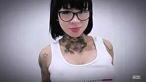 pov: tasting stepsis pussy again! big ass cowgirl ride creampie deepthroat 😋🍑 tight 18+