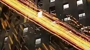 i fucked a pregnant latina to feel what it's like tight wet pussy creampie