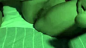 fuck me raw no condom stepmom karen sleent but dont cum inside tight pussy help stepson nick jowels release stress