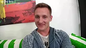 wanna see cuck watch stud deepthroat and creampie horny wife jessica malone?