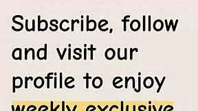 Africanfav254's curvy black babe bent over for monster cock doggystyle creampie quickie