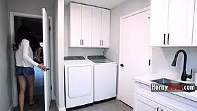 this 60 yo asian step granny's pussy gets me harder than any young chick, pov pounding her mature hole.