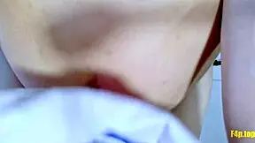 what does it smell like cheating latina wife it reeks of fresh cum bitch