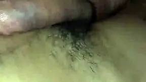 my beautiful girl comes home from school craving raw sex no condom isis sun in fishnet stockings