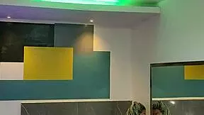 step-nephew, please don't upload—hubby might see our taboo deepthroat secret ��