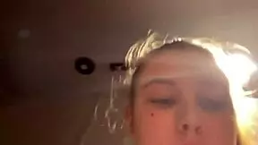 I feel the rush from extreme public fisting orgasms