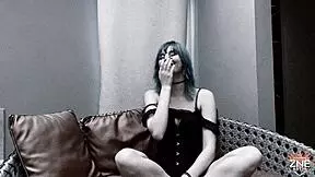 zne castin ep03 yuyu cat n amberzinha... cute latina lesbian lickin pussy n ass wit moanin n kissin in free bedroom scene