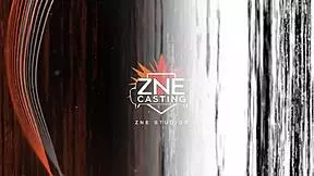 zne castin ep03 yuyu cat n amberzinha... cute latina lesbian lickin pussy n ass wit moanin n kissin in free bedroom scene