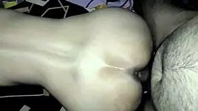 Chatting Indian family secrets with Hindi audio vibes