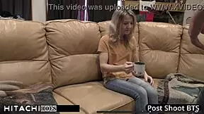 doctor tampa mandates stacy shepard hitachi session