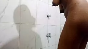 Whoa dp Amish girl craves hard pussy anal breeding 😈🔥