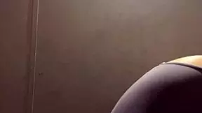 I feel the rush from extreme public fisting orgasms