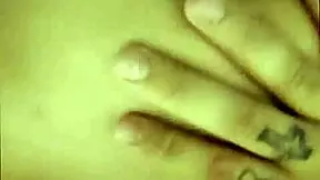 big tits shy latina milf blasts massive cumshot first casting sofa fuck