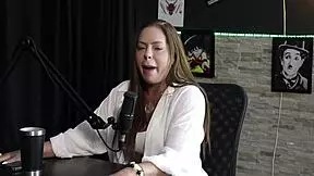 Francis Simas And Thay Carioca Wild Interview Casting Full Of Kinky Outdoor Sex