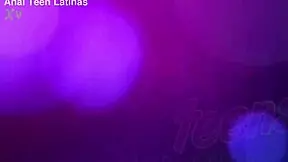 Balls Deep Anal Ariana Fulker Vs Amber Lee Gaping