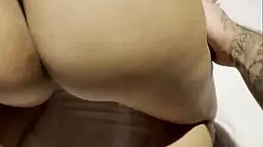 big tits shy latina milf blasts massive cumshot first casting sofa fuck