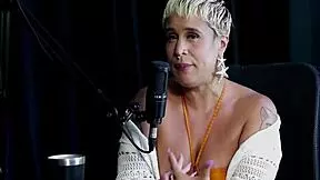 wanna see just joana's naughty brazilian interview full of public bdsm toys?