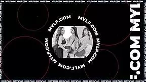 innocent horny redhead student feels desperate seducing professor begging him to fuck her bent over doggystyle deepthroat cumshot