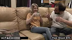 doctor tampa mandates stacy shepard hitachi session