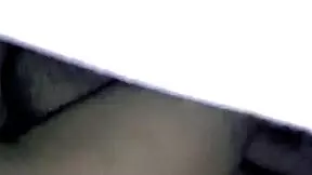 Chatting Indian family secrets with Hindi audio vibes