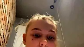 I feel the rush from extreme public fisting orgasms