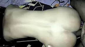 Chatting Indian family secrets with Hindi audio vibes