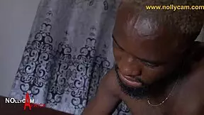 sexy maid, you masturbating again in episode 3 feels so wrong...